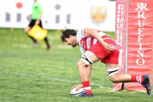 I MEDICEI VS RUGBY MOGLIANO 12